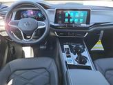 Thumbnail of 2026 Silver Mist Metallic Volkswagen Atlas Cross Sport