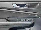 Thumbnail of 2026 Silver Mist Metallic Volkswagen Atlas Cross Sport
