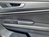 Thumbnail of 2026 Silver Mist Metallic Volkswagen Atlas Cross Sport