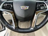 Thumbnail of 2019 Radiant Silver Metallic Cadillac Escalade