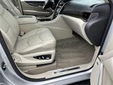 Thumbnail of 2019 Radiant Silver Metallic Cadillac Escalade