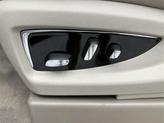 Thumbnail of 2019 Radiant Silver Metallic Cadillac Escalade