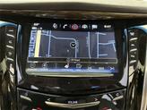 Thumbnail of 2019 Radiant Silver Metallic Cadillac Escalade