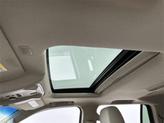 Thumbnail of 2019 Radiant Silver Metallic Cadillac Escalade