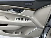 Thumbnail of 2019 Radiant Silver Metallic Cadillac Escalade