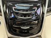 Thumbnail of 2019 Radiant Silver Metallic Cadillac Escalade
