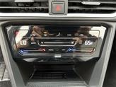 Thumbnail of 2025 Deep Black Pearl Effect Volkswagen Taos
