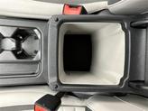 Thumbnail of 2025 Deep Black Pearl Effect Volkswagen Taos