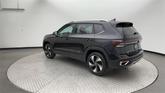 Thumbnail of 2025 Deep Black Pearl Effect Volkswagen Taos