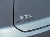 Thumbnail of 2025 Platinum Gray Metallic Volkswagen Atlas Cross Sport