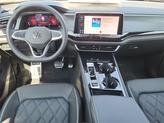 Thumbnail of 2025 Platinum Gray Metallic Volkswagen Atlas Cross Sport