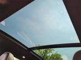 Thumbnail of 2025 Platinum Gray Metallic Volkswagen Atlas Cross Sport