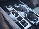 Thumbnail of 2025 Platinum Gray Metallic Volkswagen Atlas Cross Sport
