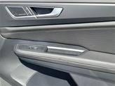 Thumbnail of 2025 Platinum Gray Metallic Volkswagen Atlas Cross Sport