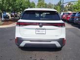 Thumbnail of 2025 Pure White Volkswagen Tiguan