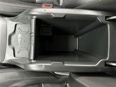 Thumbnail of 2022 Bright Blue Metallic Chevrolet Colorado