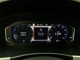 Thumbnail of 2021 Pure White Volkswagen Atlas