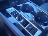 Thumbnail of 2025 Pure White Volkswagen Atlas