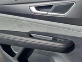 Thumbnail of 2025 Pure White Volkswagen Atlas