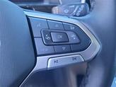 Thumbnail of 2025 Pure White Volkswagen Atlas