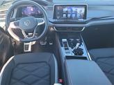 Thumbnail of 2025 Pure White Volkswagen Atlas