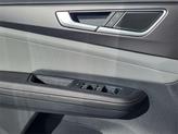 Thumbnail of 2025 Pure White Volkswagen Atlas