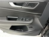 Thumbnail of 2025 Deep Black Pearl Effect Volkswagen Atlas Cross Sport
