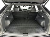 Thumbnail of 2025 Deep Black Pearl Effect Volkswagen Atlas Cross Sport