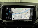Thumbnail of 2025 Deep Black Pearl Effect Volkswagen Atlas Cross Sport