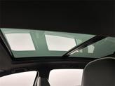 Thumbnail of 2025 Deep Black Pearl Effect Volkswagen Atlas Cross Sport
