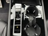 Thumbnail of 2025 Deep Black Pearl Effect Volkswagen Atlas Cross Sport