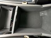 Thumbnail of 2025 Deep Black Pearl Effect Volkswagen Atlas Cross Sport