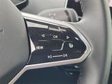 Thumbnail of 2025 Opal White Pearl W / Black Roof Volkswagen ID.4