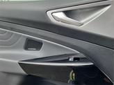 Thumbnail of 2025 Opal White Pearl W / Black Roof Volkswagen ID.4