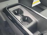 Thumbnail of 2025 Opal White Pearl W / Black Roof Volkswagen ID.4
