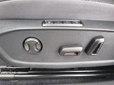 Thumbnail of 2025 Opal White Pearl W / Black Roof Volkswagen ID.4