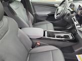 Thumbnail of 2025 Opal White Pearl W / Black Roof Volkswagen ID.4