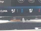 Thumbnail of 2025 Opal White Pearl W / Black Roof Volkswagen ID.4