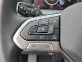 Thumbnail of 2025 Pure White Volkswagen Tiguan