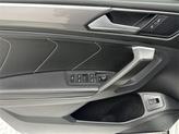 Thumbnail of 2022 Pure White Volkswagen Tiguan