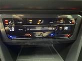 Thumbnail of 2022 Pure White Volkswagen Tiguan