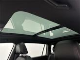 Thumbnail of 2022 Pure White Volkswagen Tiguan