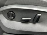 Thumbnail of 2022 Pure White Volkswagen Tiguan