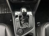 Thumbnail of 2022 Pure White Volkswagen Tiguan