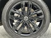 Thumbnail of 2022 Pure White Volkswagen Tiguan
