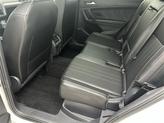 Thumbnail of 2022 Pure White Volkswagen Tiguan