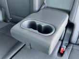 Thumbnail of 2026 Serenity White Hyundai SANTA FE