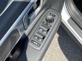 Thumbnail of 2026 Serenity White Hyundai SANTA FE