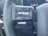 Thumbnail of 2026 Serenity White Hyundai SANTA FE