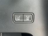 Thumbnail of 2026 Serenity White Hyundai SANTA FE
